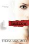 [Hollow Point 01] • Hollow